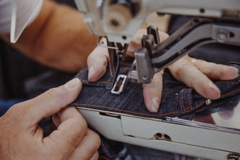 Programa ACELERA SINFIATEC, Facções participam de programa de acesso ao crédito e melhoria da produtividade