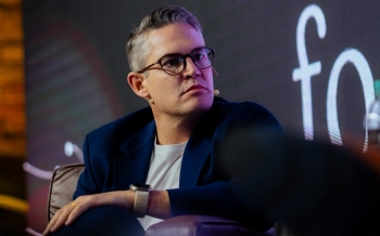 Como manter um restaurante financeiramente saudável em tempos de incerteza