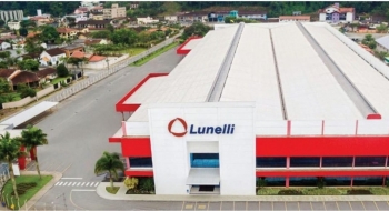 Indústria têxtil do Norte é a nova empresa bilionária de Santa Catarina