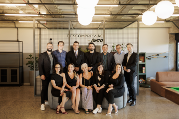 Luthier Propriedade Intelectual chega ao mercado a partir da união de Stagio e Cerumar