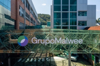 Pela 6ª vez, Malwee é a marca nacional líder do Índice de Transparência da Moda