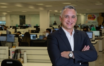 Senior Sistemas tem a melhor assistente virtual de suporte, segundo HDI Brasil