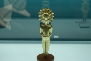 Museu do Festival de Cinema de Gramado celebra o Kikito