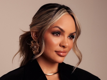 Mychelle Melo: a expert que revoluciona a micropigmentação labial com técnica e naturalidade