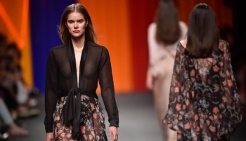 Minas Trend tem 'Viva a Beleza' como tema em 2020