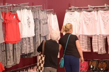 Havan lança programa para atrair novos fornecedores para o setor de Moda 