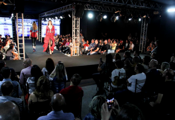 Novo Brás apresenta as tendências para o Inverno 2020