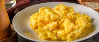 Não sabe fazer nem ovo? Aprenda a usar o ingrediente de forma correta