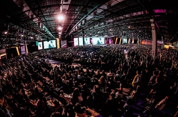 RD Summit 2025: além de conteúdo, evento promete conexões para para fortalecer negócios