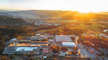 Metalúrgica RIO investe pesado em maquinários e prevê crescimento de 25% este ano