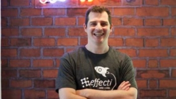 Conheça as novas regras para vender para o governo durante a pandemia