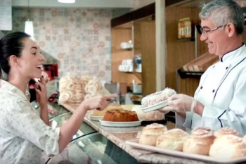 Como driblar os efeitos do coronavírus no pequeno negócio?