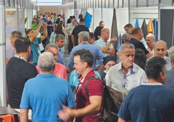 Tecnomoda prepara sua terceira edição reforçando o foco no mercado da moda