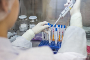 Iniciativa de testes em massa catarinense terá apoio da mineradora Vale