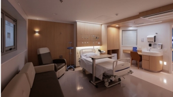 Hcor investe R$ 10,3 milhões em unidade de TMO e fortalece estratégia de Oncologia de alta complexidade