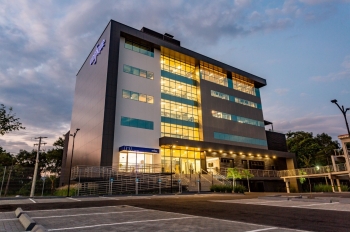 Unifique aumenta faturamento em 35% e ultrapassa a marca de 200 mil clientes em Santa Catarina