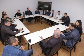 ZERO GRAU 2023: Gramado se prepara para oferecer experiência turística completa ao visitante