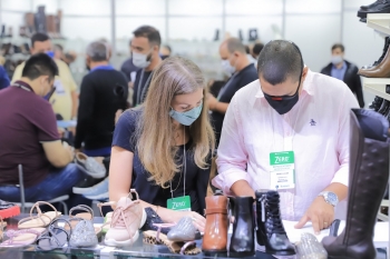 Otimismo com o fluxo de lojistas na Zero Grau faz fabricante aumentar em 50% o número de lançamentos previstos para a feira