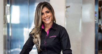 Donna Pet: seu pet em boas mãos