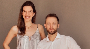 Forma e Conceito Arquitetura: escritório completa 12 anos e é reconhecido por projetos bem elaborados e voltados às necessidades