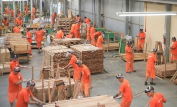 Penitenciária catarinense que tem 100% dos presos trabalhando vence prêmio nacional