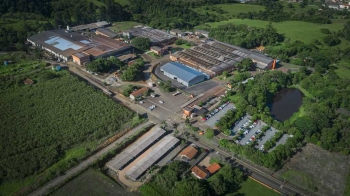 RIO apresenta lançamentos e avanços tecnológicos na Autopar