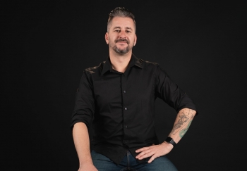 Dione Baleeiro: tem um método de curadoria imobiliária estratégica que está transformando o jeito de comprar, vender e viver