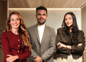 5G Company: a Escola de Negócios que vem redefinindo os resultados dos empresários da saúde no Brasil