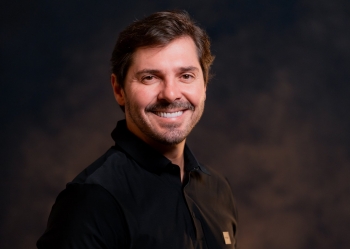 Rubens Inácio: o homem que veste o Agro do Brasil