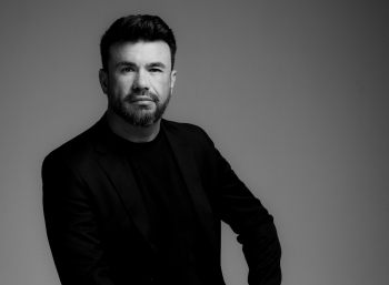 Ycaro Martins: anuncia novo ciclo e deixa o cargo de CEO da VAAPTY para liderar a Maxymus Expand