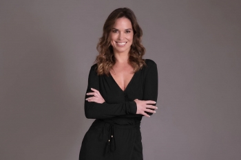 Da televisão ao vídeo commerce: jornalista cria startup que transforma vídeos em plataformas interativas de venda