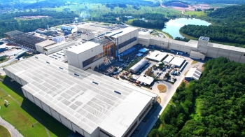 ArcelorMittal completa 20 anos de atuação em Santa Catarina alcançando a marca de mais de 22,5 milhões de toneladas de aço