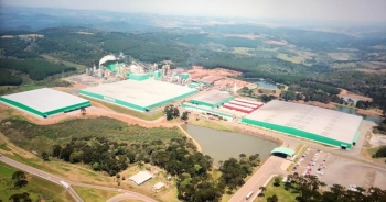IMA emite licença para início das obras da Berneck unidade Lages