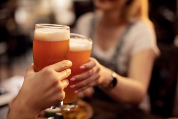 Bierland anuncia novidades para Oktoberfest 2023