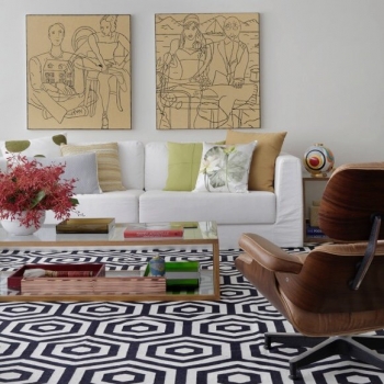 Tendências & perspectivas: como iremos morar e trabalhar pós-pandemia?