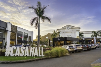 DW! Tour Balneário Camboriú: O Maior Encontro do Design e Decoração em Santa Catarina