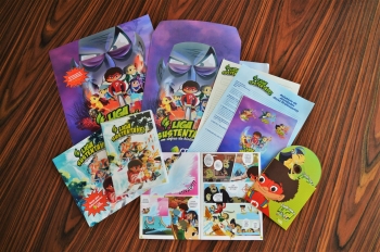 Programa de educação ambiental da FCDL/SC chegará a quase 200 mil estudantes