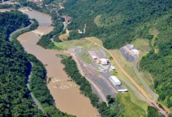 CESAP recebe Certificado de Responsabilidade Social da Alesc – 2020