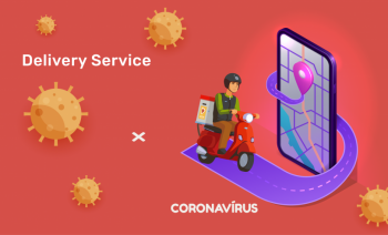 Setores ligados ao combate ao coronavírus são menos afetados pela crise econômica, mostra estudo