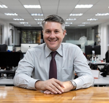 CRECI/SC completa 50 anos e realiza 100 eventos em todo o Estado