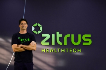 Healthtech se reposiciona no mercado e planeja crescimento de 60% em 2021