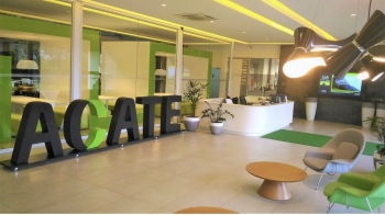 Startups e ecossistema catarinense são destaque em ranking nacional