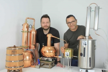 Isolamento faz aumentar procura por cursos online por hobby