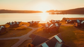 Gramado Parks e Coobrastur se unem para desenvolver o turismo em São Francisco de Paula