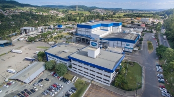 Pamplona Alimentos S/A: empresa rio-sulense amplia faturamento em 39% em 2020 e investe R$ 600 milhões em plano de expansão