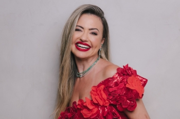 Esteticistas ganham protagonismo ao aliar ciência e cuidado no bem-estar feminino