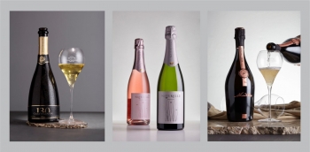 Casa Valduga: Espumantes no inverno, saiba como harmonizá-los nesta época do ano