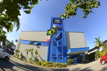 Marca têxtil catarinense completa 40 anos de atuação com foco em sustentabilidade