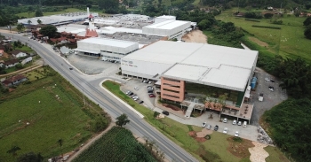 Grupo Kyly está entre as Melhores Empresas para Trabalhar 2019