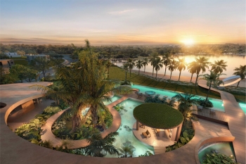 Setor imobiliário em Fortaleza e Região Metropolitana registra alta e loteamentos crescem 62%